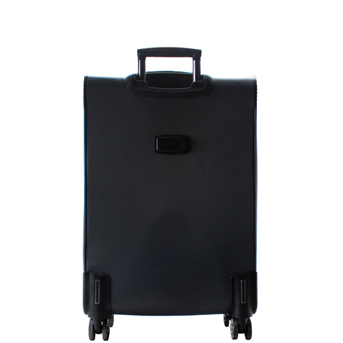 Softside Expandable Luggage - 24" Height - 807T